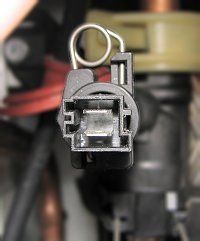 wc greenstar cdi h02538 thr leads dc.jpg